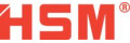 HSM