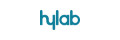 Hylab