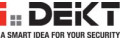 I.dekt