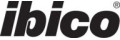 Ibico