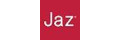 JAZ