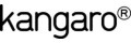 Kangaro
