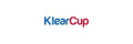 KlearCup