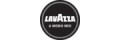 Lavazza