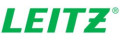 Leitz