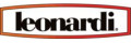 Leonardi