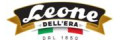 Leone Dell’Era
