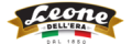 Leone Dell'Era