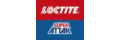 Loctite Superattak