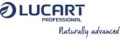 Lucart Professional