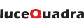 Luce quadra