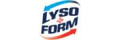 Lysoform