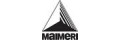 Maimeri