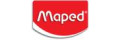 Maped