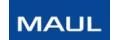 Maul
