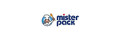 Misterpack