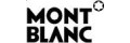 Montblanc