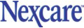 Nexcare™