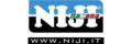 Niji