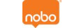 Nobo