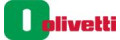 Olivetti
