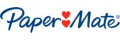 Paper Mate