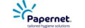 Papernet