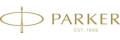 Parker