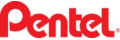 Pentel