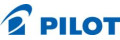 PILOT