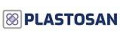 Plastosan