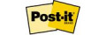 POST-IT