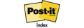 Post-it® Index
