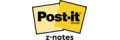 Post-it® Z-Notes