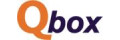 Qbox