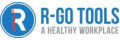 R-Go