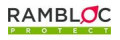Rambloc