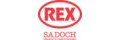Rex-Sadoch