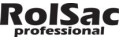 Rolsac Professional