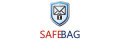 Safe Bag