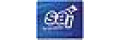 SAI