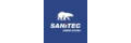 Sanitec