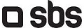 SBS