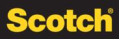 Scotch®