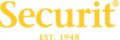 Securit®