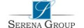 Serena Group