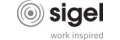 Sigel