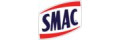 Smac