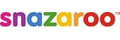 Snazaroo