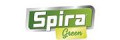 Spira Green
